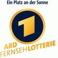 Fernsehlotterie-Debatte: ARD-Gremien empfehlen Lierhaus-'Austausch' (Update) – Bekanntes Gesicht, keine Gage – Bild: RBB/ARD-Fernsehlotterie Fernsehlotterie-Debatte: ARD-Gremien empfehlen Lierhaus-'Austausch' (Update) – Bekanntes Gesicht, keine Gage – Bild: RBB/ARD-Fernsehlotterie