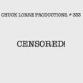 Chuck Lorre verzichtet vorläufig auf seine Vanity Cards – Gedankengänge machten "mehr Spaß" als sie keiner las ... – Bild: CBS/Screenshot