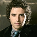 David Krumholtz in NBC-Pilot „Playboy“ – Ehemaliger „Numb3rs“-Star mit neuer Serienrolle – Bild: CBS Television Studios