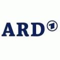 ARD plant Datenbank für Talkshow-Gäste – Mehr Transparenz ab Herbst – Bild: ARD