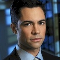 Danny Pino in neuem NBC-Projekt „S.I.L.A.“ – „Cold Case“-Veteran in Pilot von „Traffic“-Autor Stephen gaghan – Bild: Warner Bros. Television
