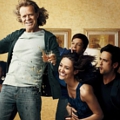 Showtime verlängert „Shameless“ und „Episodes“ – Zweite Staffeln für beide neuen Serien – Bild: Showtime