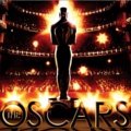 Quoten der Oscar-Verleihung fallen im Vergleich zum Vorjahr – Hathaway und Franco motivieren Zielgruppe nicht zum Einschalten – Bild: A.M.P.A.S.