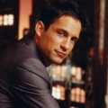 Enrique Murciano: Von „Without A Trace“ zu „Navy CIS“ (Spoiler!) – Wichtige Rolle gegen Ende der aktuellen Staffel – Bild: Warner Bros. Television