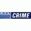 RTL Crime zeigt die "Shaft"-Fernsehserie – Alle sieben Folgen ab Ende April