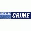 RTL Crime zeigt die "Shaft"-Fernsehserie – Alle sieben Folgen ab Ende April RTL Crime zeigt die "Shaft"-Fernsehserie – Alle sieben Folgen ab Ende April