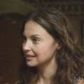 Ashley Judd übernimmt Hauptrolle in "Missing" – Drama-Serie wird in Wien, Rom und Prag gedreht – Bild: The Weinstein Company