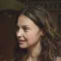 Ashley Judd übernimmt Hauptrolle in „Missing“ – Drama-Serie wird in Wien, Rom und Prag gedreht – Bild: The Weinstein Company