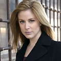 Diane Neal wieder bei „Law & Order: SVU“ (Leichte Spoiler!) – Mai-Episode bietet außerdem neues „LOLA“-Crossover – Bild: NBC Universal Inc.