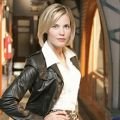 Leslie Bibb: Verzweifelte Hausfrau in "Good Christian Bitches" – "Crossing Jordan"-Darstellerin mit Hauptrolle in ABC-Dramedy – Bild: NBC