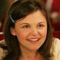 Ginnifer Goodwin in Märchen-Drama „Once Upon A Time“ – Casting-News zu den aktuellen ABC-Pilotfilmen – Bild: HBO