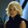 Tricia Helfer ermittelt in "17th Precinct" – Große "Battlestar"-Reunion im NBC-Pilotfilm – Bild: Syfy