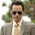 Marc Anthony mit fester Rolle in "HawthoRNe" (Leichte Spoiler!) – "I Need to Know"-Sänger als Polizist in TNT-Drama – Bild: TNT