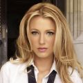 Sixx zeigt dritte „Gossip Girl“-Staffel – US-Serie wird im April fortgesetzt – Bild: Warner Bros. Television