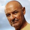 Terry O'Quinn in Marc Cherry-Pilot "Hallejulah" – "Lost"-Veteran als millionenschwerer Bösewicht – Bild: ABC Television