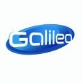 ProSieben zeigt "Galileo" ab April täglich – Weiterer Sendeplatz für das Wissensmagazin – Bild: ProSieben/Logo
