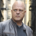 Michael Chiklis in neuem Comedy-Pilot für CBS – Schlechte Verlängerungs-Chancen für „No Ordinary Family“? – Bild: ABC Studios