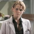 "Once Upon A Time": Hauptrolle geht an Jennifer Morrison – "House"-Darstellerin führt namhaften Märchen-Cast an – Bild: FOX