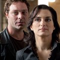 "2012 - Das Jahr Null": Niederländische Jugendserie im Ersten – Maya-Prophezeiung: Weltuntergang im Osterprogramm – Bild: WDR "2012 - Das Jahr Null": Niederländische Jugendserie im Ersten – Maya-Prophezeiung: Weltuntergang im Osterprogramm – Bild: WDR