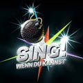 RTL II findet Sendeplatz für "Sing! Wenn du kannst" – Casting-Gameshow startet Mitte April in der Primetime – Bild: RTL II
