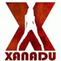 Bei Pornomachers: arte zeigt Familiensaga "Xanadu" – Serienstart am 30. April – Bild: Haute et Court/arte