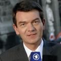 Japan: Das Erste zeigt Call-In-Sondersendung – Programmänderungen am Montagabend – Bild: WDR/Herby Sachs Japan: Das Erste zeigt Call-In-Sondersendung – Programmänderungen am Montagabend – Bild: WDR/Herby Sachs
