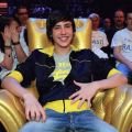 "DSDS" in Konflikt mit dem Jugendarbeitsschutz – 16-jähriger darf nach 22.00 Uhr nicht mehr auf die Bühne – Bild: RTL/Stefan GregorowiusAlle Infos zu "Deutschland sucht den Superstar" im Special bei RTL.de: www.rtl.de/cms/unterhaltung/superstar.html "DSDS" in Konflikt mit dem Jugendarbeitsschutz – 16-jähriger darf nach 22.00 Uhr nicht mehr auf die Bühne – Bild: RTL/Stefan GregorowiusAlle Infos zu "Deutschland sucht den Superstar" im Special bei RTL.de: www.rtl.de/cms/unterhaltung/superstar.html