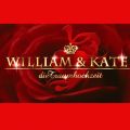 William und Kate: RTL mischt kräftig mit – Bruce Darnell und Ross Antony im Einsatz – Bild: RTL