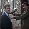 BR-„Tatort“ gewinnt FernsehKrimi-Festival – Weitere Preise gehen an ZDF-Produktionen – Bild: ZDF/​Stephan Persch
