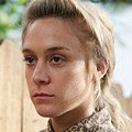 HBO: Chloë Sevigny als Axtmörderin Lizzie Borden – Neues Miniserien-Projekt von Tom Hanks' Produktionsfirma Playtone – Bild: HBO Productions