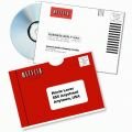 Netflix statt HBO: Online-Verleih kauft David Finchers TV-Projekt – Kleine Revolution in der Serienwelt, Konkurrenz für die TV-Sender – Bild: Netflix