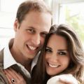 William und Kate: Hochzeit auf allen Kanälen – ARD, ZDF, RTL und Sat.1 übertragen live – Bild: NDR/​Mario Testino