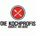 „Die Kochprofis“ mit neuem Sendeplatz – Doku-Soap kehrt in die Primetime zurück – Bild: RTL II