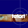800. „Tatort“ wird zur Premiere für Król und Kunzendorf – Das Erste zeigt „Eine bessere Welt“ am 8. Mai 2011 – Bild: ARD
