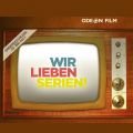 Wettbewerb: Odeon Film sucht Ideen für deutsche Fernsehserien – Gewinner bekommt 15.000 € plus Realisierungsbonus – Bild: serienwettbewerb.de Wettbewerb: Odeon Film sucht Ideen für deutsche Fernsehserien – Gewinner bekommt 15.000 € plus Realisierungsbonus – Bild: serienwettbewerb.de