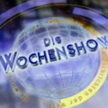 Sat.1: „Wochenshow“-Comeback am 20. Mai – Neuauflage in direkter Konkurrenz zur „heute-show“ – Bild: Sat.1 (Screenshot)