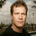 „Nip/​Tuck“-Star Dylan Walsh in neuem CBS-Krimi-Pilot – An der Seite von „Without a Trace“-Veteranin Poppy Montgomery – Bild: FX