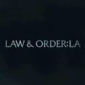 NBC kürzt Titel von "Law & Order: Los Angeles" (Achtung, Spoiler!) – Spin-Off beschäftigt sich mit spektakulärem Hollywood-Mord – Bild: NBC Universal, Inc.