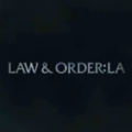 NBC kürzt Titel von „Law & Order: Los Angeles“ (Achtung, Spoiler!) – Spin-Off beschäftigt sich mit spektakulärem Hollywood-Mord – Bild: NBC Universal, Inc.