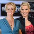 "Big Brother"-Start mit Sonja Zietlow – Die elfte Staffel beginnt am 2. Mai – Bild: RTL II