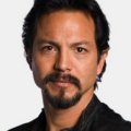 Benjamin Bratt in "Privat Practice" (Achtung, Spoiler!) – "Law & Order"-Veteran verstärkt die Besetzung – Bild: A&E