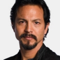 Benjamin Bratt in „Privat Practice“ (Achtung, Spoiler!) – „Law & Order“-Veteran verstärkt die Besetzung – Bild: A&E