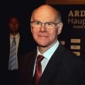 Lammert: Talkshow-Flut als Politik-Simulation – Bundestagspräsident kritisiert ARD und ZDF – Bild: ARD/rbb/Bildschön/Sebastian Semmer Lammert: Talkshow-Flut als Politik-Simulation – Bundestagspräsident kritisiert ARD und ZDF – Bild: ARD/rbb/Bildschön/Sebastian Semmer