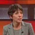 Margot Käßmann vertritt Judith Rakers bei "3nach9" – Theologin als Talkshow-Moderatorin am 13. Mai – Bild: radiobremen.de