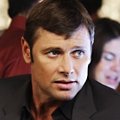 Grant Show in "Burn Notice" – Wiederkehrende Rolle für früheren "Melrose Place"-Star – Bild: ABC Studios