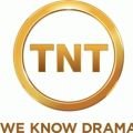 TNT bestellt "Perception" mit Eric McCormack – Neuigkeiten zu den Serienprojekten des US-Kabelsenders – Bild: Turner/Logo