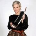Das Erste überträgt "Echo"-Verleihungen bis 2014 – Zusammenarbeit mit der Musikindustrie wird fortgesetzt – Bild: ARD/Max Kohr Das Erste überträgt "Echo"-Verleihungen bis 2014 – Zusammenarbeit mit der Musikindustrie wird fortgesetzt – Bild: ARD/Max Kohr