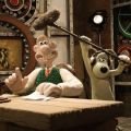 Wallace & Gromit moderieren Wissenschaftsshow – Super RTL zeigt die neue BBC-Reihe "World of Invention" – Bild: Super RTL