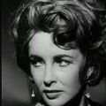 Elizabeth Taylor ist tot – Dreifache Oscar-Preisträgerin verstarb 79-jährig in Los Angeles – Bild: YouTube-Screenshot