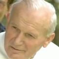 Das ZDF überträgt die Seligsprechung von Papst Johannes Paul II. – Live aus Rom mit Benedikt XVI. – Bild: YouTube-Screenshot/Centro Televisivo Vaticano Das ZDF überträgt die Seligsprechung von Papst Johannes Paul II. – Live aus Rom mit Benedikt XVI. – Bild: YouTube-Screenshot/Centro Televisivo Vaticano